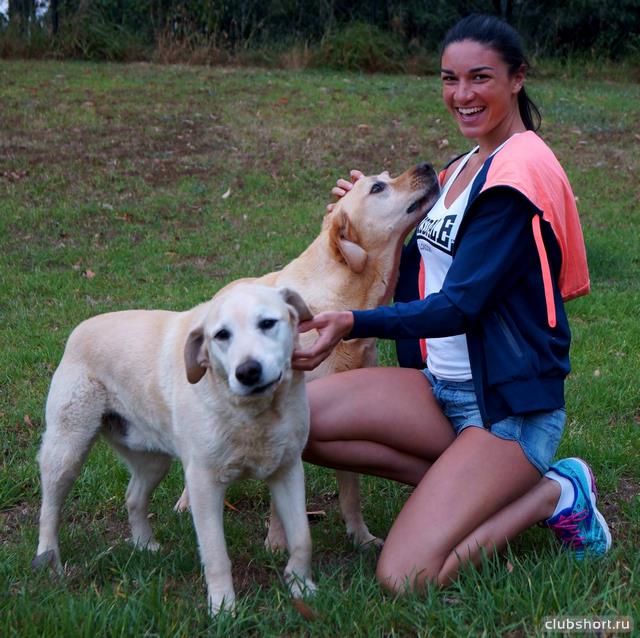 48336_michelle-jenneke-762002.jpg